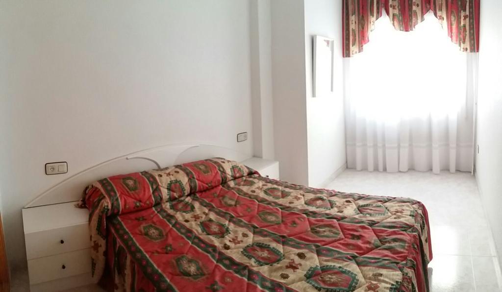 Appartement Belen Monteagudo 18 Torrevieja